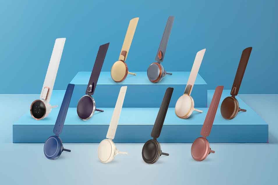 10-Best-Ceiling-Fans-in-India-for-2025