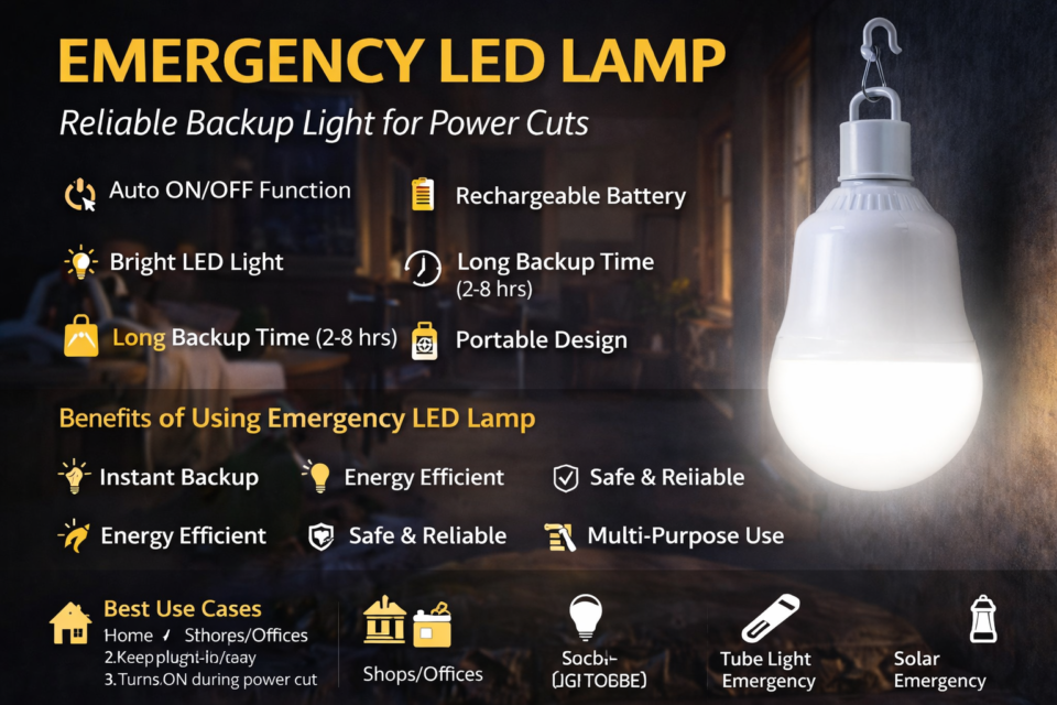 14694a49-4ac9-45f1-8407-b20164d80202