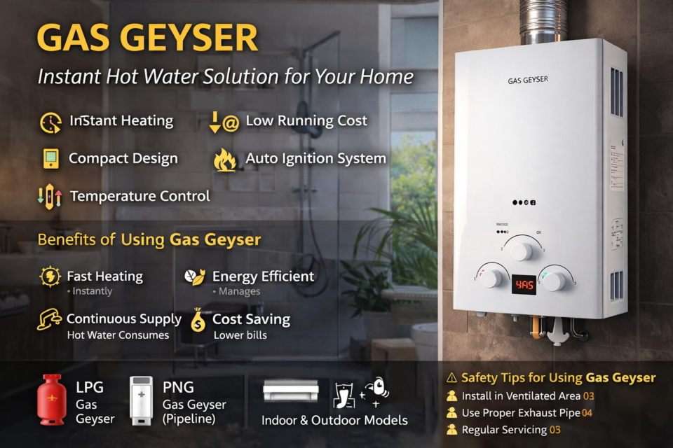 146e2b2e-e481-4624-a319-a7681179f234