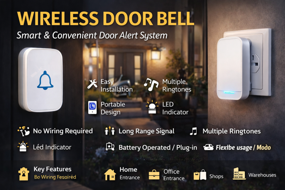 29af26ef-bdfd-478a-bd80-5bb03ad573c7