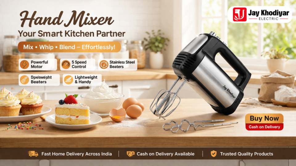 29d85895-3c42-44a9-9a4e-dde323167530