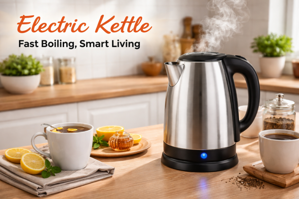 35894369-d36e-4ff7-9fd0-87fbfe4f5e51