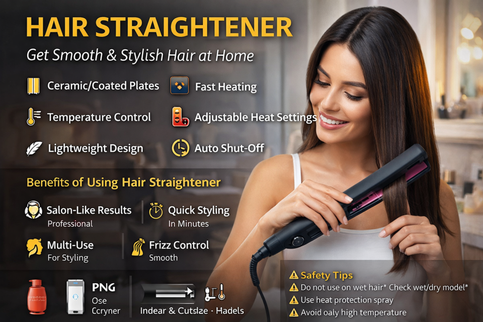 3d4c2492-abb6-4f51-a4ed-96c2acdf4b60