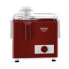 Mark 1 Classic Juice Extractor