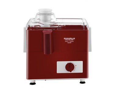 Mark 1 Classic Juice Extractor