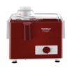 Mark 1 Classic Juice Extractor
