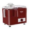 Mark 1 Classic Juice Extractor