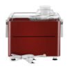 Mark 1 Classic Juice Extractor