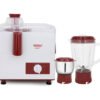 Mark 1 Juicer Mixer Grinder