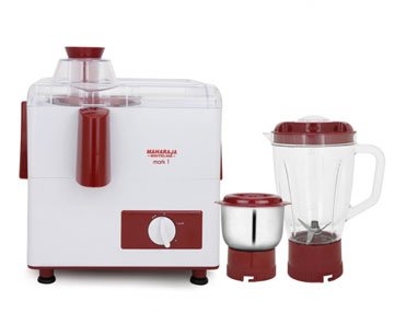Mark 1 Juicer Mixer Grinder
