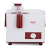 Mark 1 Juicer Mixer Grinder