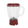 Mark 1 Juicer Mixer Grinder
