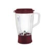 Puremaxx Juicer Mixer Grinder