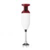 Eliteblend Hand Blender