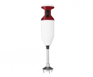 Eliteblend Hand Blender
