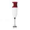 Eliteblend Hand Blender