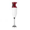 Eliteblend Hand Blender