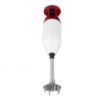 Eliteblend Hand Blender