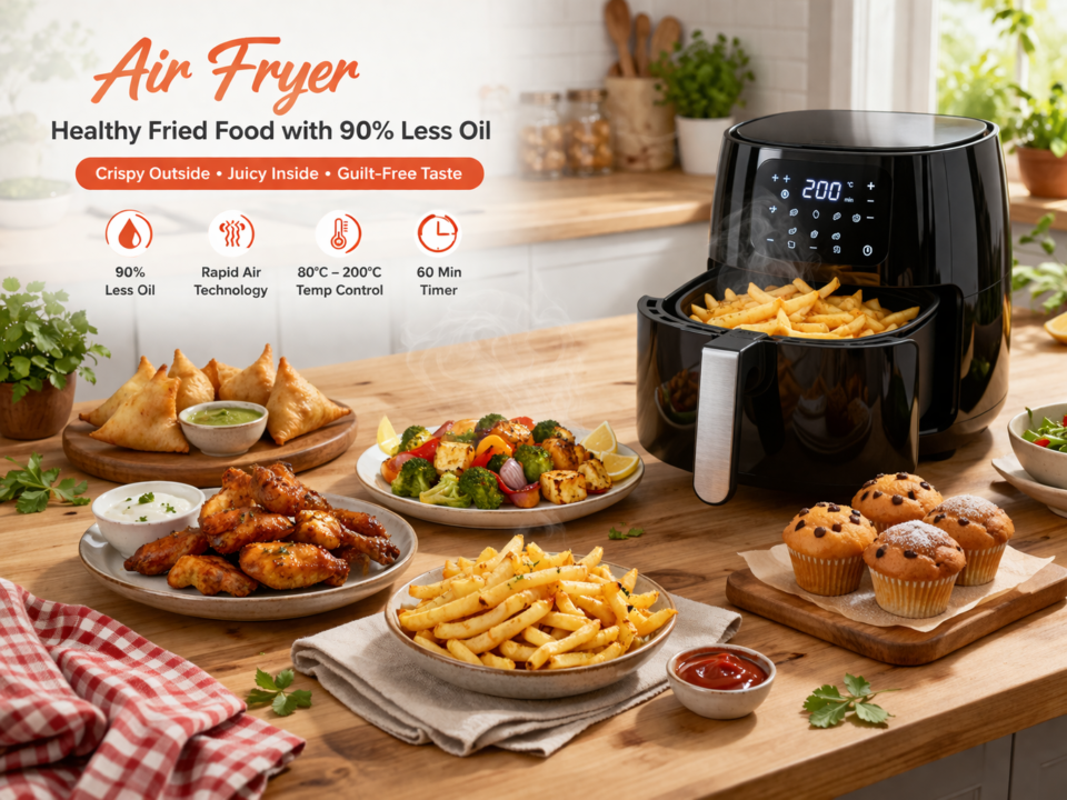 60715456-c2a9-44f6-8cee-c2ac0d5f0aef