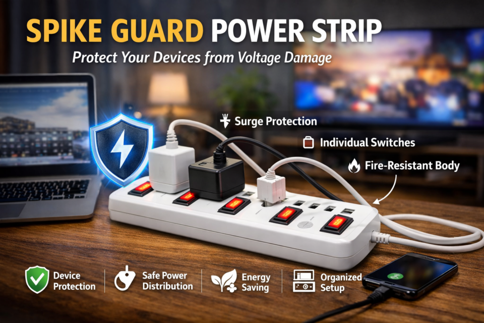 613a3832-5ddd-4ed3-9f34-a0e5f33e6a75