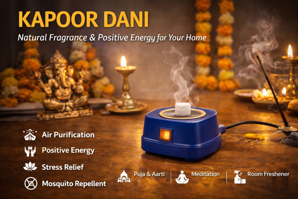 78fae1a2-fb9a-4cb8-ab53-41b796e38934