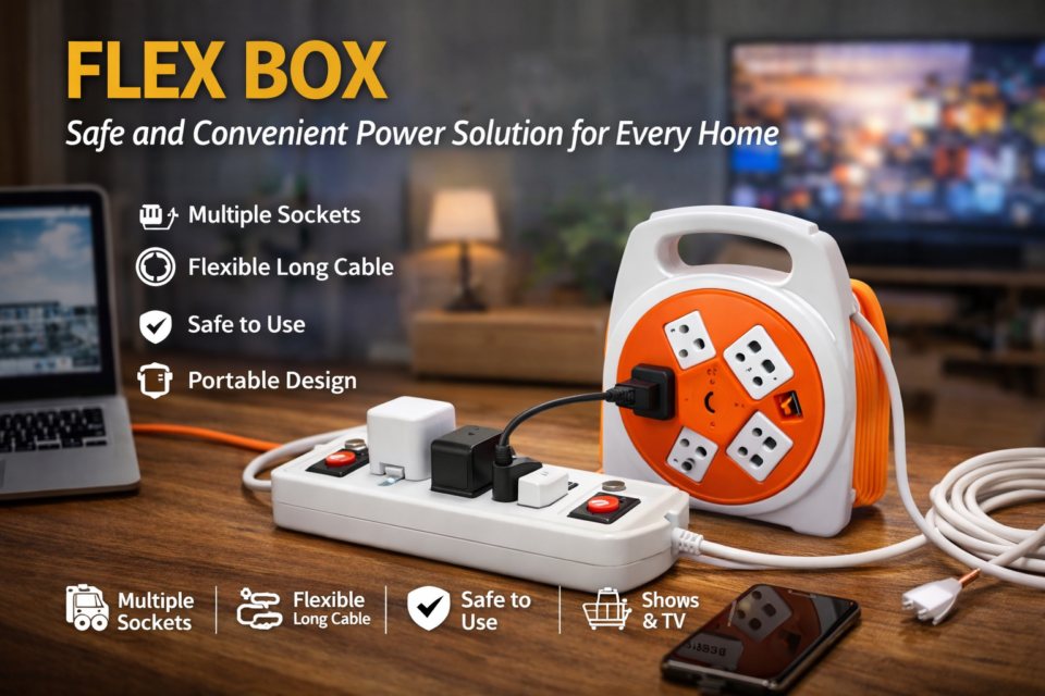 856c268d-7ae9-4a91-af48-c848668986a1