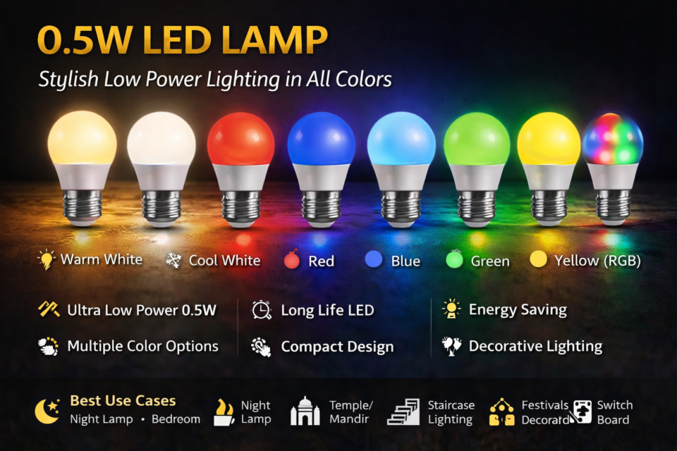 89953f1e-b557-4e69-8ed3-e89abcdd471a