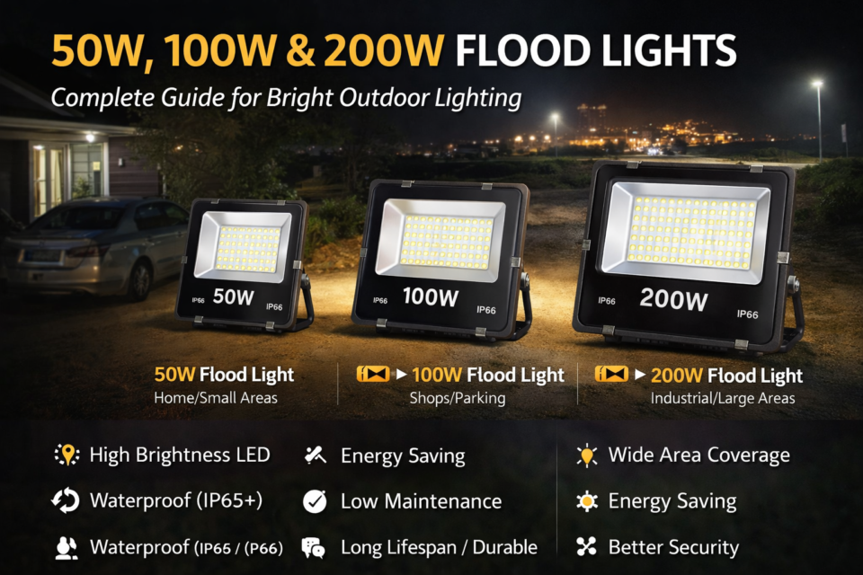 8ce4636e-5069-49c0-9daa-4fcfec66b6dc