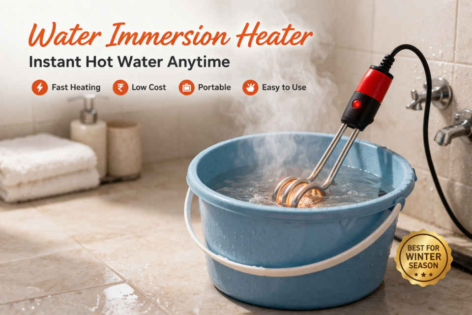 8ff3e220-cce8-4cf1-b687-b272cad758cb