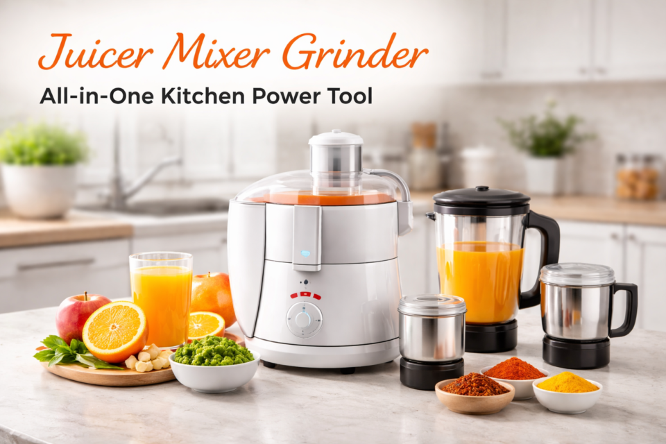 935fb7ec-25f8-4359-ae0a-febbfcd25b1c