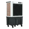 Aero DLX 125 L Premium Commercial Air Cooler 125 L