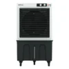 Aero DLX 125 L Premium Commercial Air Cooler 125 L