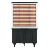 Aero DLX 125 L Premium Commercial Air Cooler 125 L