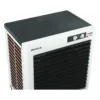 Aero DLX 100 L Premium Commercial Air Cooler 100 L