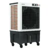 Aero DLX 100 L Premium Commercial Air Cooler 100 L
