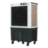 Aero DLX 125 L Premium Commercial Air Cooler 125 L