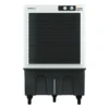 Aero Prime 100 L Premium Commercial Air Cooler 100 L