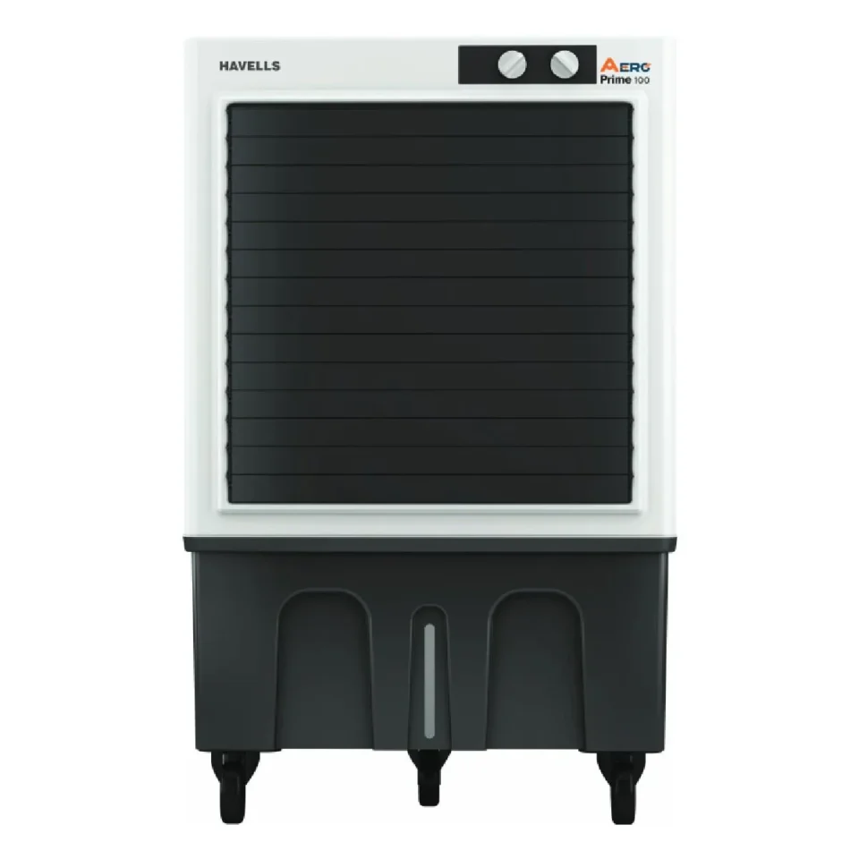 Aero Prime 100 L Premium Commercial Air Cooler 100 L