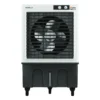 Aero DLX 125 L Premium Commercial Air Cooler 125 L