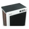 Aero Prime 100 L Premium Commercial Air Cooler 100 L