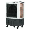 Aero DLX 125 L Premium Commercial Air Cooler 125 L