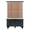 Aero Prime 100 L Premium Commercial Air Cooler 100 L