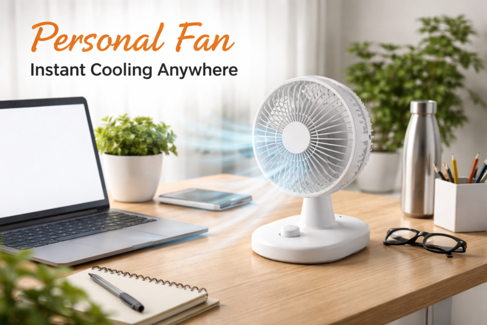 ba996c39-8102-439b-b8b8-fd0728824f34