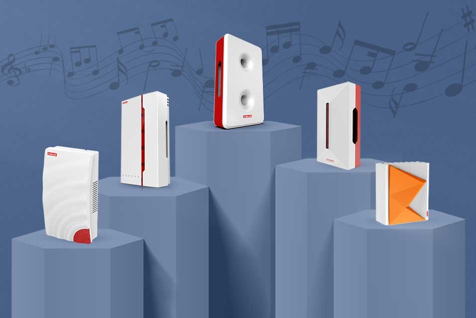 Best-Door-Bells-for-Indian-Homes-in-2025