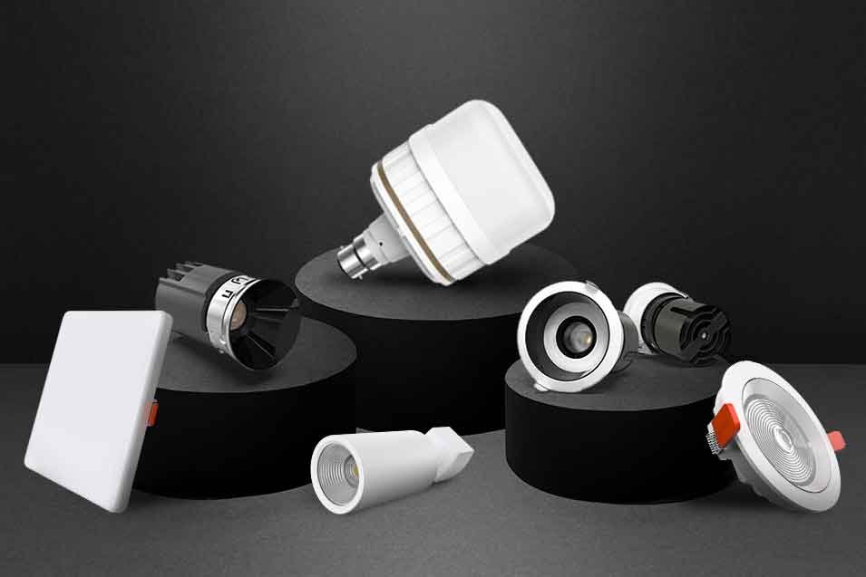 Best-LED-Lights-for-Home-in-2026-Bright-Energy-Efficient-Long-Lasting