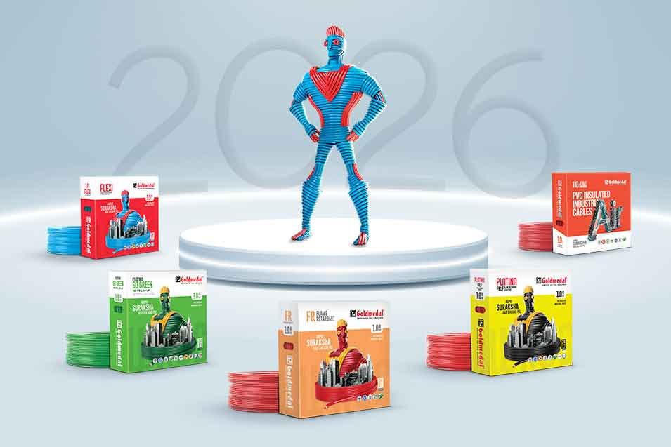 Best-Wires-of-2026-for-home-wiring