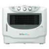 Brina Plus HC 50 L Window Air Cooler - 50 L
