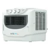 Brina Plus HC 50 L Window Air Cooler – 50 L