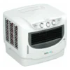 Brina Plus HC 50 L Window Air Cooler – 50 L