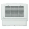 Brina Plus HC 50 L Window Air Cooler – 50 L